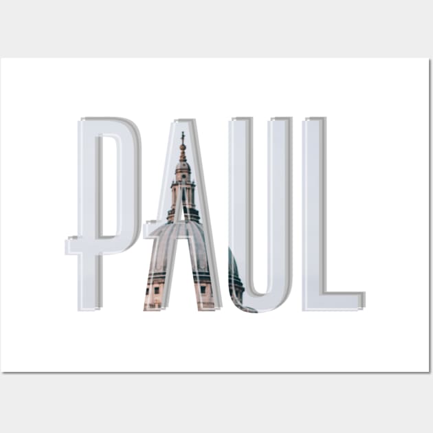 Paul Wall Art by afternoontees